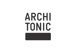 ArchiTonic