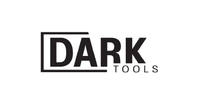 Dark tools