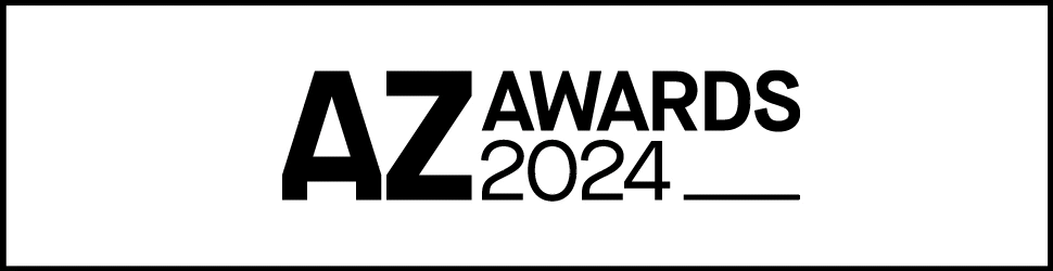 AZA submit now